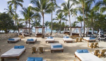 Sunscape Dominicus La Romana Hotel