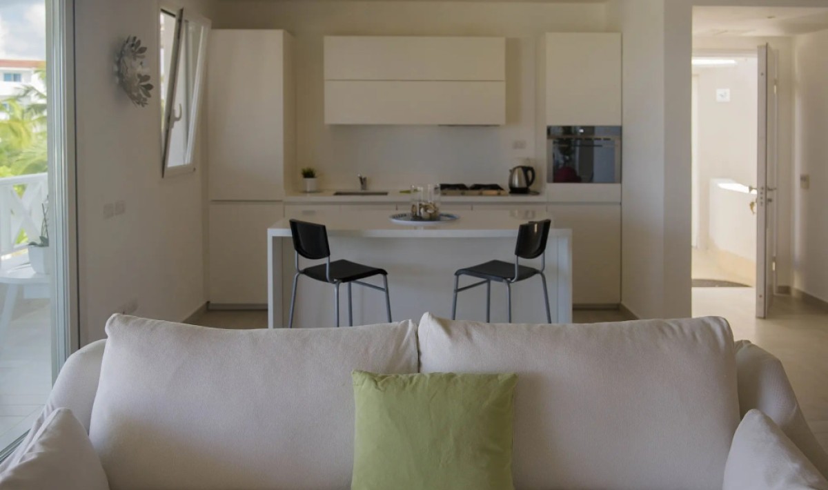TRACADERO Beach Club and Holidays Rentals - Immagine 1