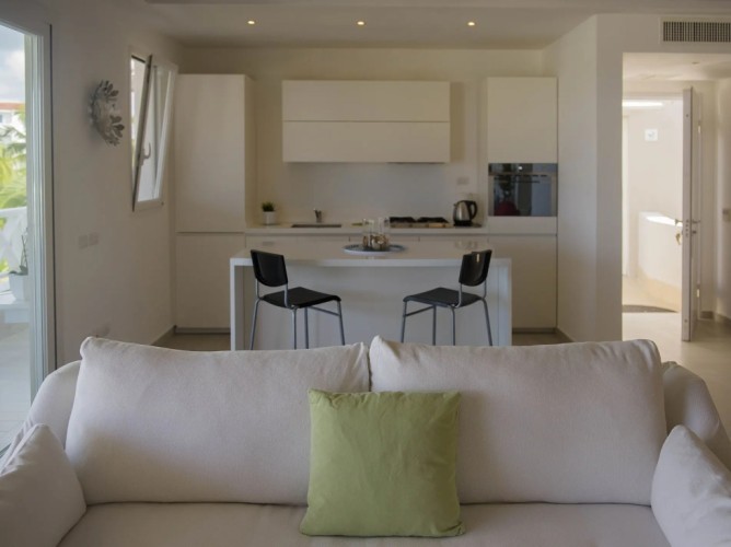 TRACADERO Beach Club and Holidays Rentals - Immagine 1