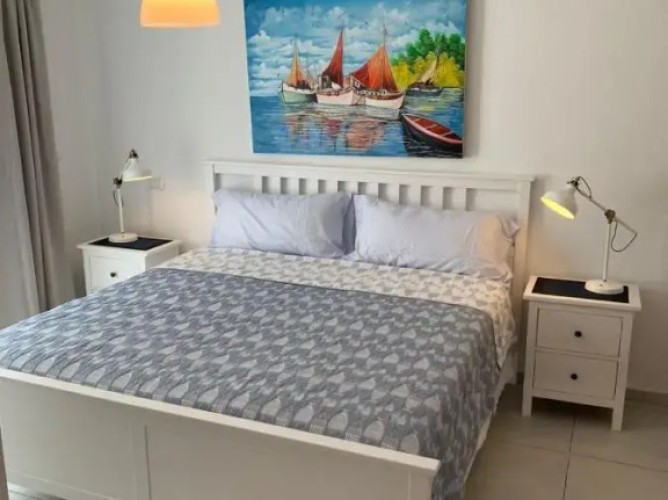 Estrella Dominicus by Advantage Club - Immagine 6