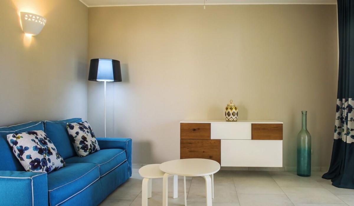 TRACADERO Beach Club and Holidays Rentals - Immagine 3