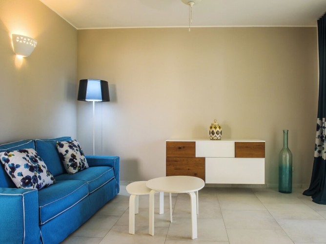 TRACADERO Beach Club and Holidays Rentals - Immagine 3