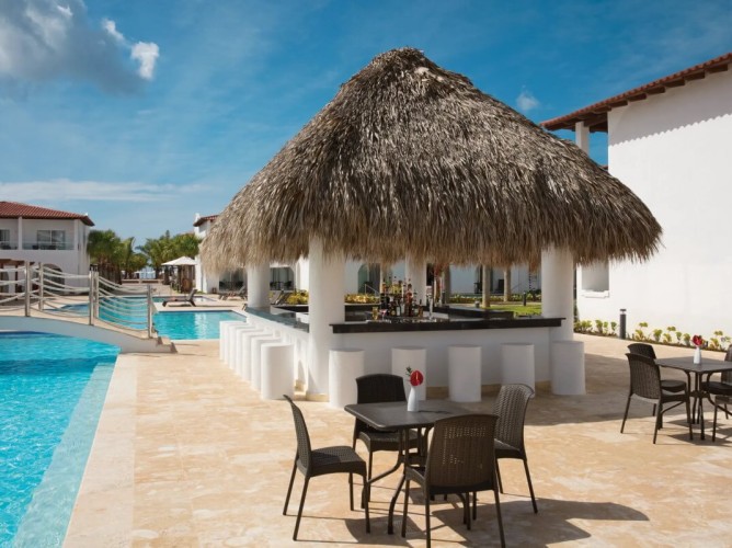 Dreams Dominicus La Romana - All Inclusive - Immagine 8