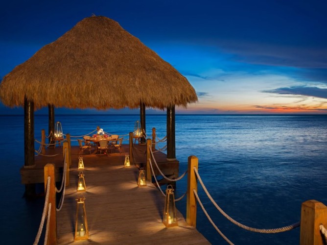 Dreams Dominicus La Romana - All Inclusive - Immagine 9