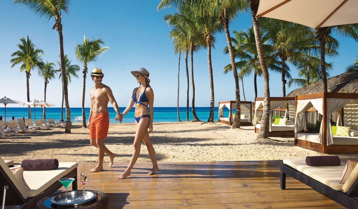 Dreams Dominicus La Romana - All Inclusive - Immagine 4