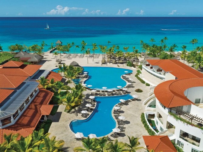 Dreams Dominicus La Romana - All Inclusive - Immagine 6