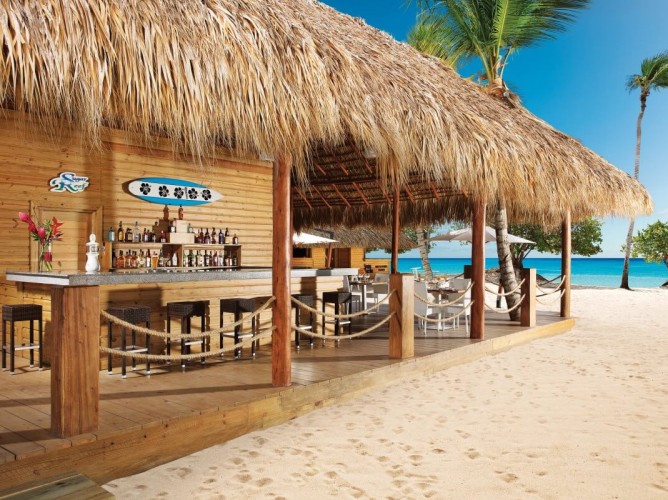 Dreams Dominicus La Romana - All Inclusive - Immagine 5