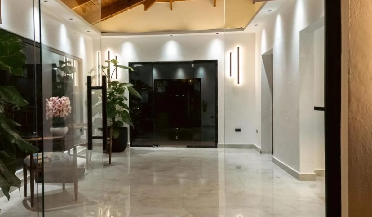 Soficu Eden Dominicus - Immagine 7