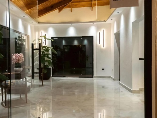 Soficu Eden Dominicus - Immagine 7