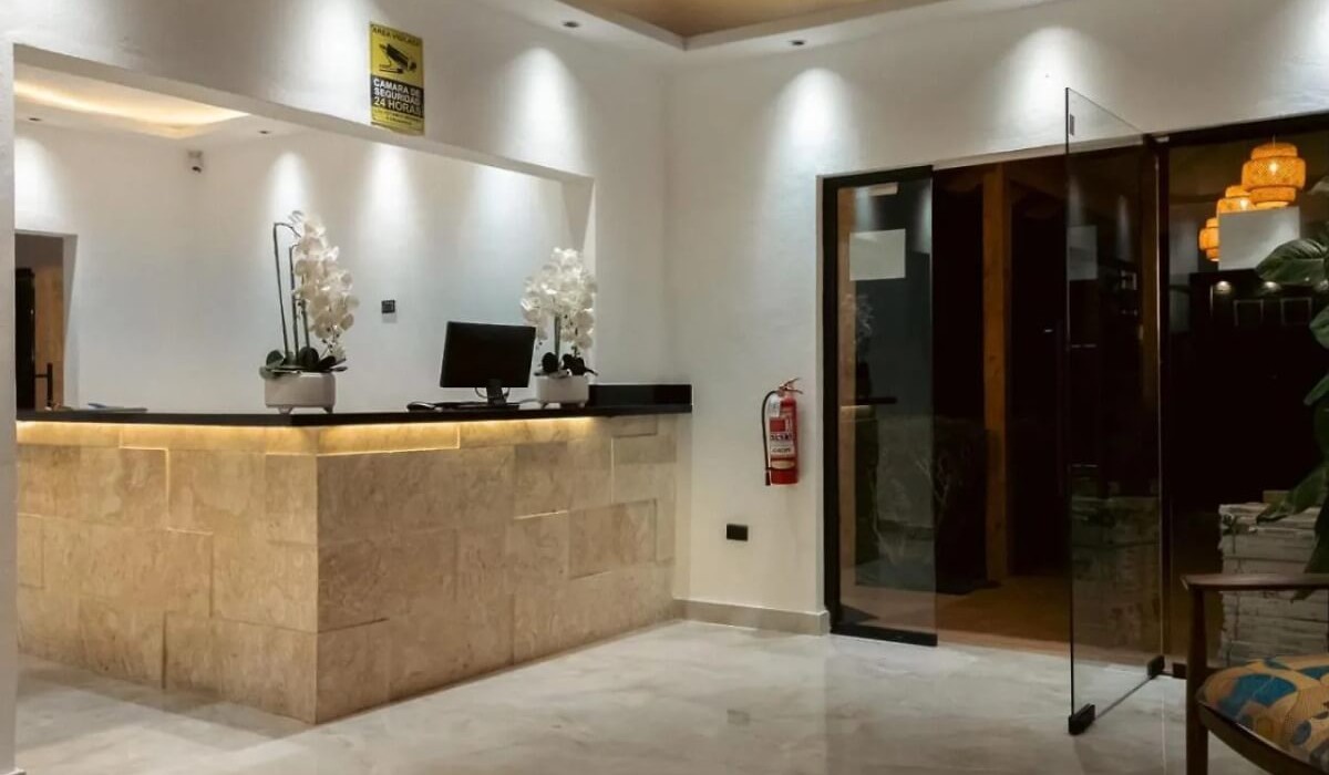 Soficu Eden Dominicus - Immagine 8