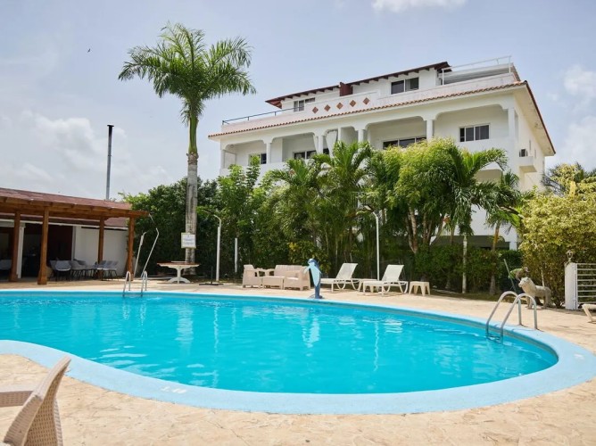 Soficu Eden Dominicus - Immagine 10