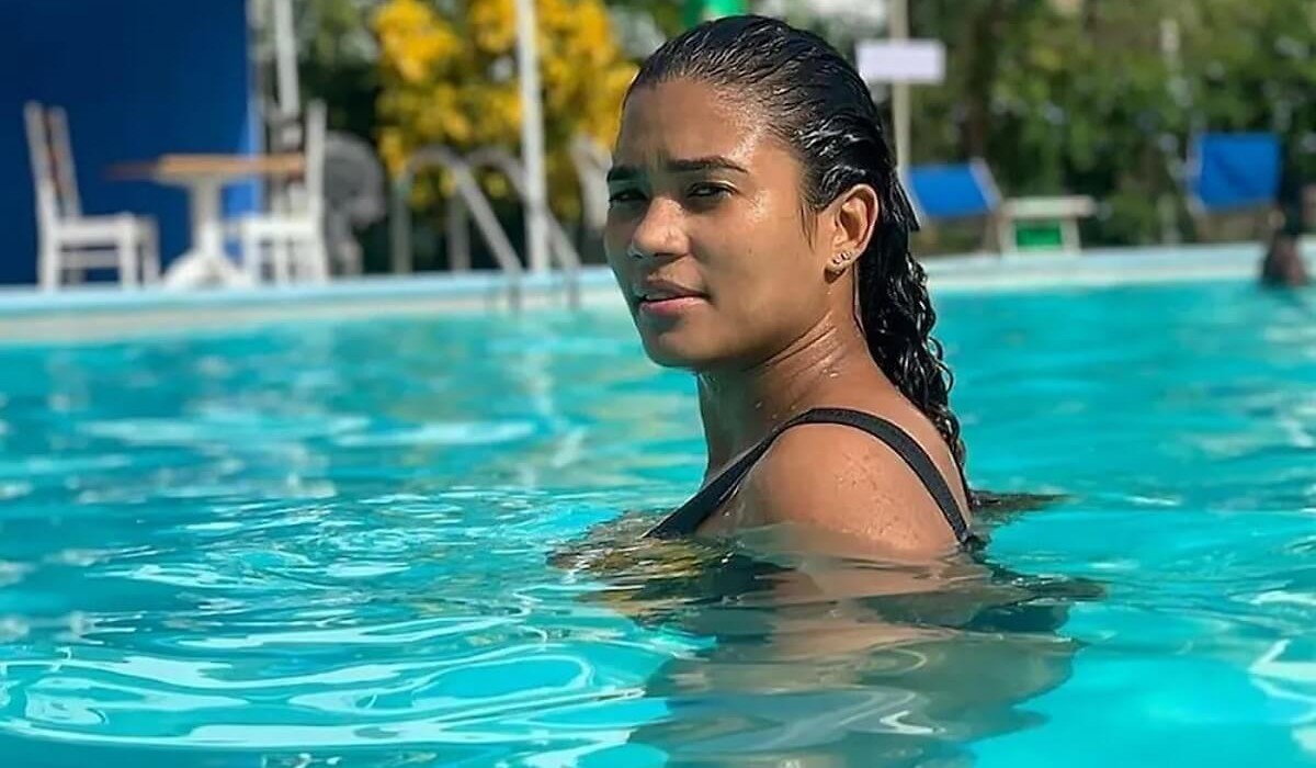 Soficu Eden Dominicus - Immagine 5