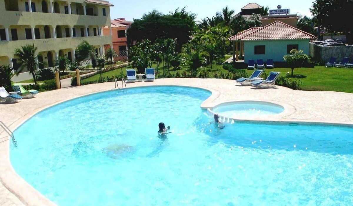Soficu Eden Dominicus - Immagine 3