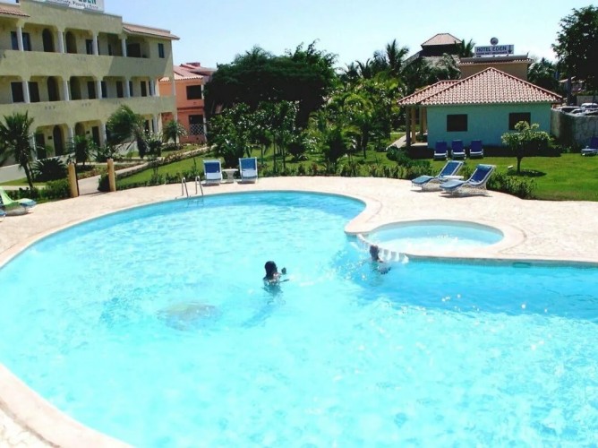 Soficu Eden Dominicus - Immagine 3