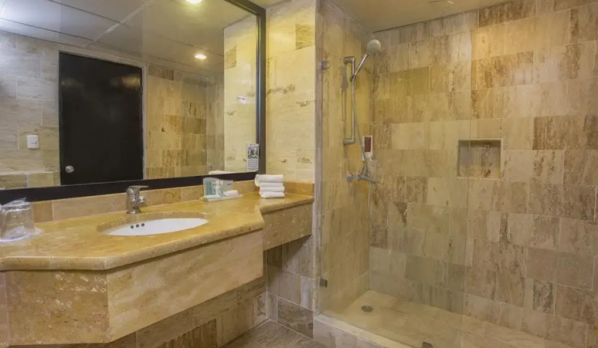 Viva Dominicus Palace by Wyndham, A Trademark All Inclusive - Immagine 10