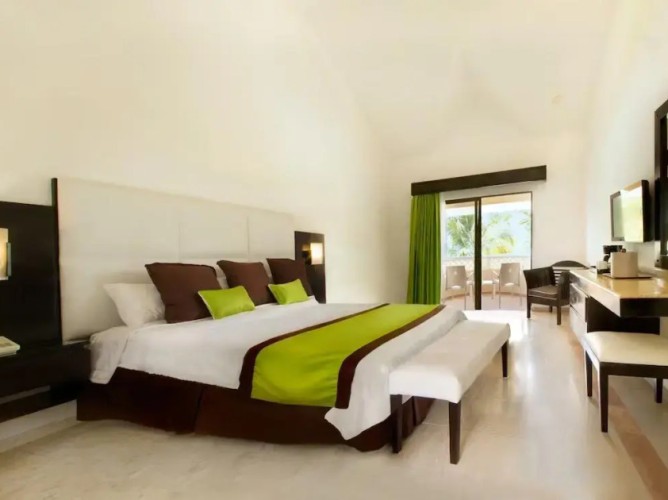 Viva Dominicus Palace by Wyndham, A Trademark All Inclusive - Immagine 9