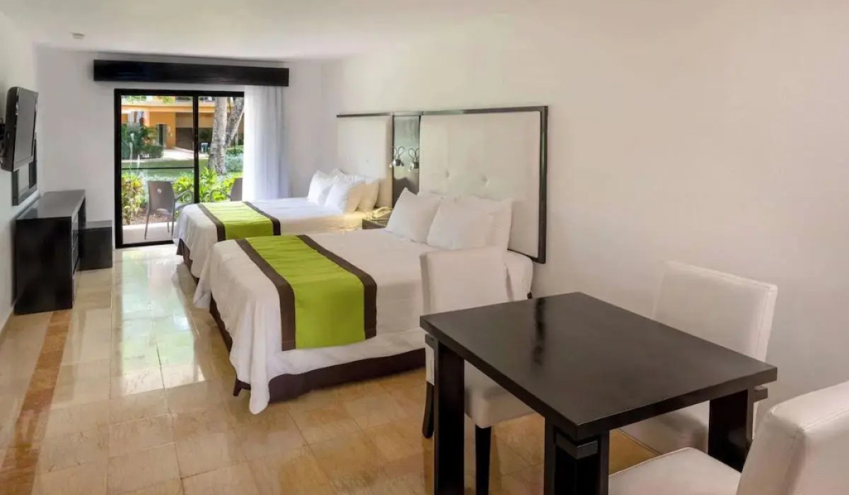 Viva Dominicus Palace by Wyndham, A Trademark All Inclusive - Immagine 8