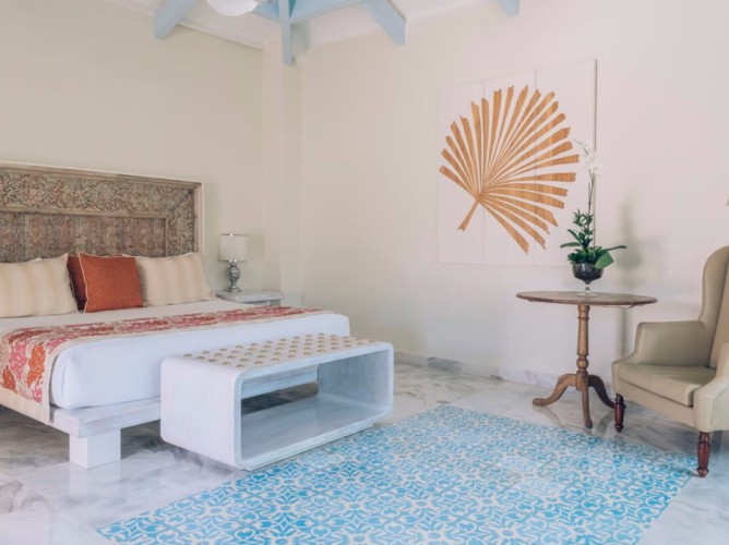 Iberostar Selection Hacienda Dominicus All Inclusive - Immagine 9