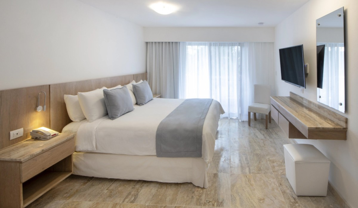 Viva Dominicus Palace by Wyndham, A Trademark All Inclusive - Immagine 10