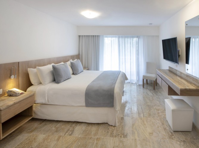 Viva Dominicus Palace by Wyndham, A Trademark All Inclusive - Immagine 10