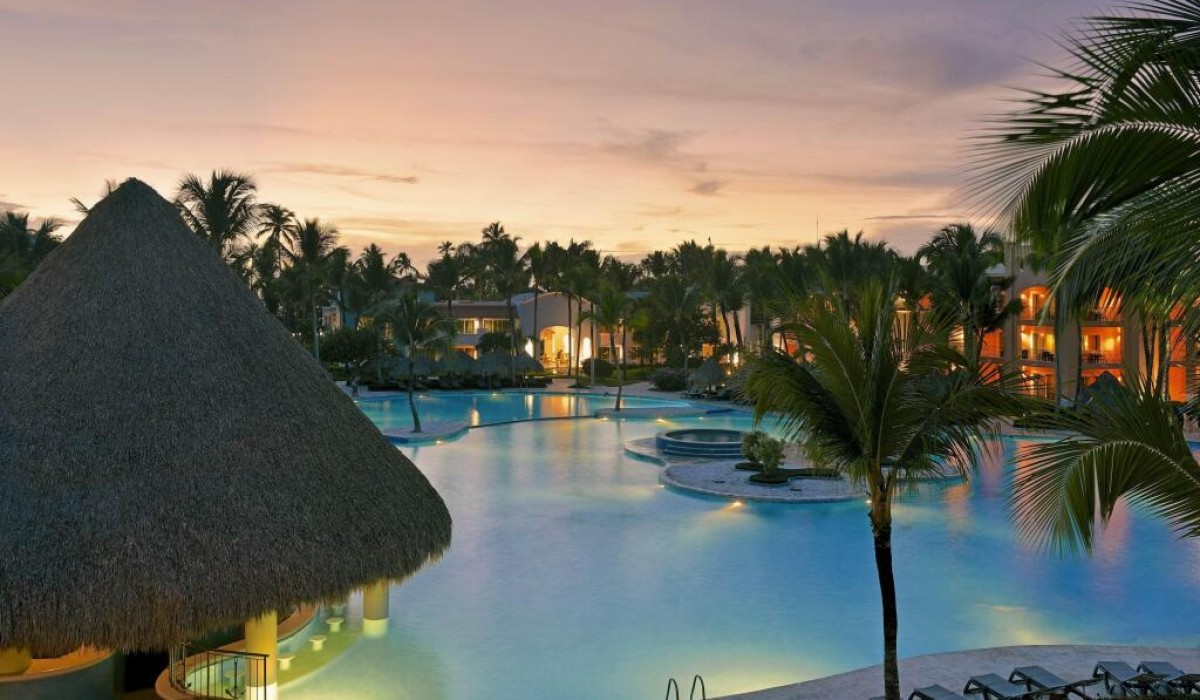 Iberostar Selection Hacienda Dominicus All Inclusive - Immagine 4