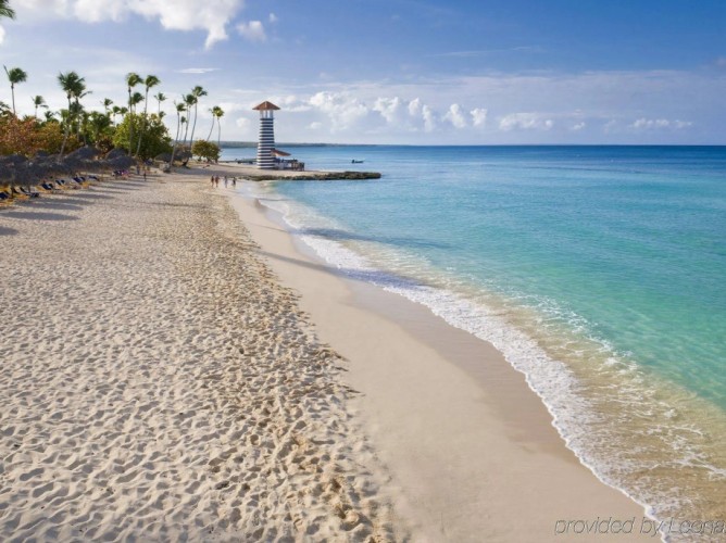 Iberostar Selection Hacienda Dominicus All Inclusive - Immagine 5