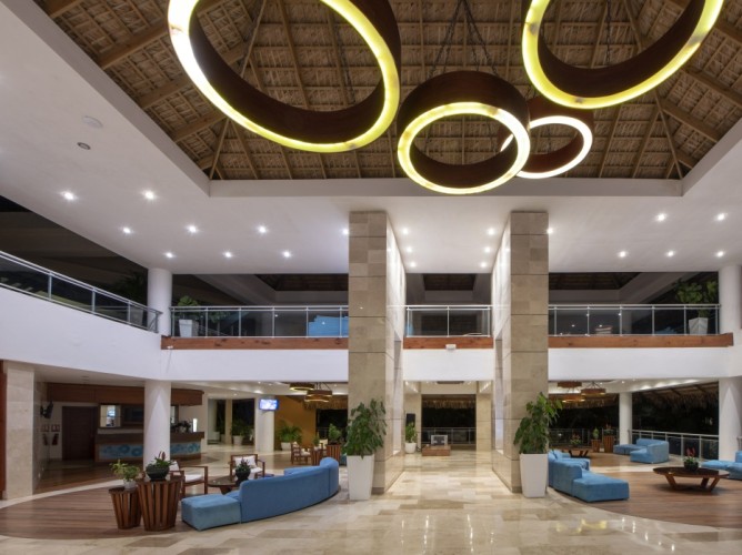 Viva Dominicus Palace by Wyndham, A Trademark All Inclusive - Immagine 6