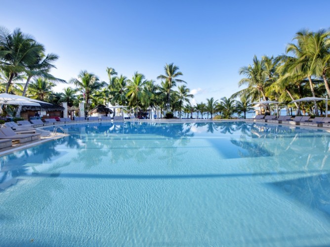 Viva Dominicus Palace by Wyndham, A Trademark All Inclusive - Immagine 3