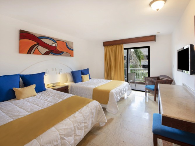 Viva Dominicus Palace by Wyndham, A Trademark All Inclusive - Immagine 8