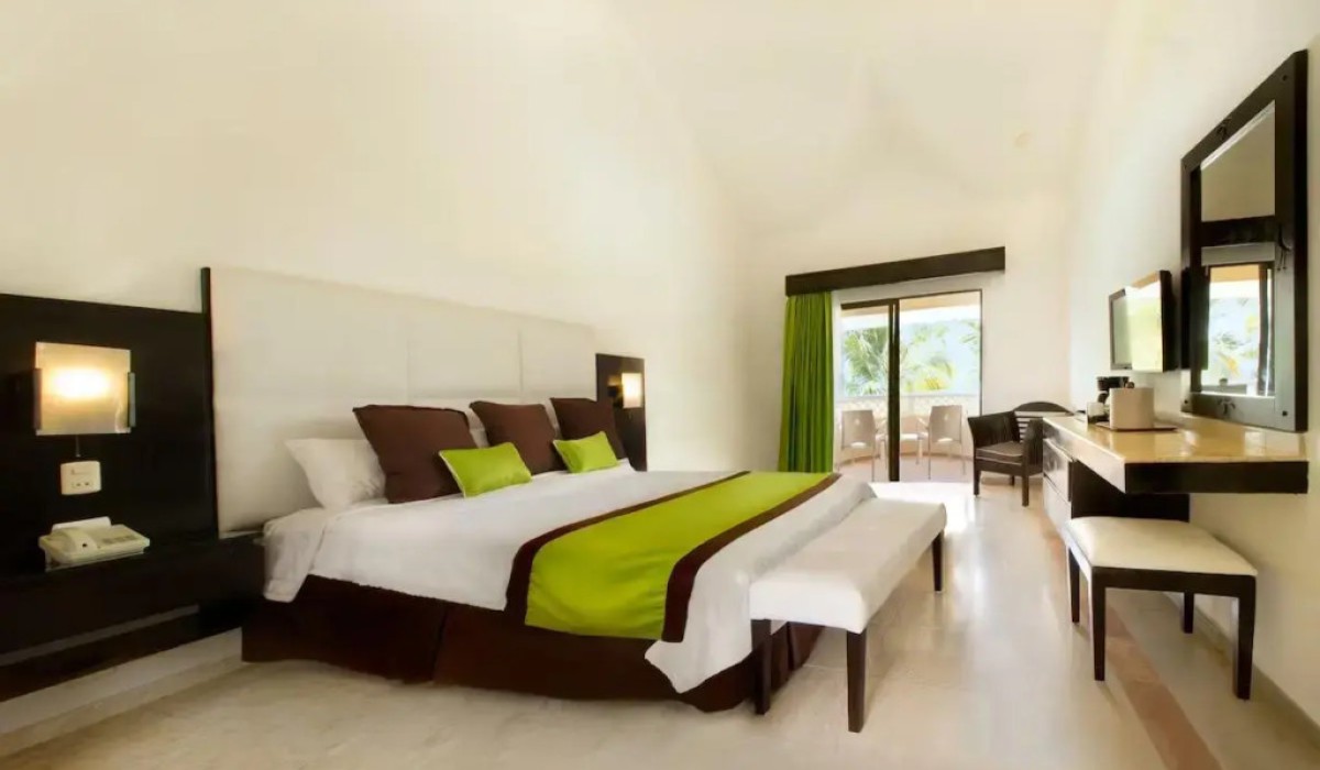 Viva Dominicus Palace by Wyndham, A Trademark All Inclusive - Immagine 9