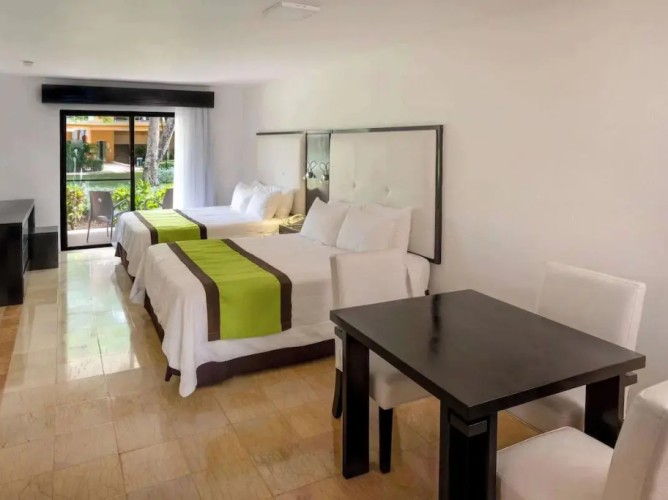 Viva Dominicus Palace by Wyndham, A Trademark All Inclusive - Immagine 8