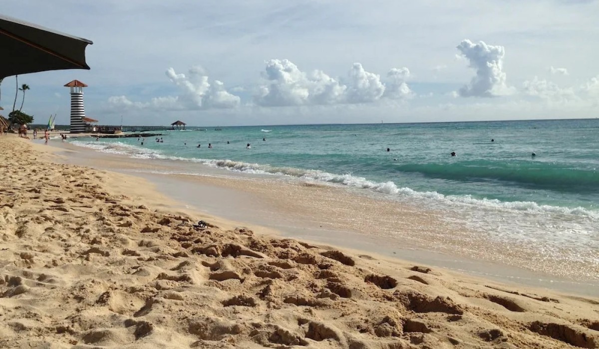 Playa Blanca Bed & Breakfast - Immagine 3