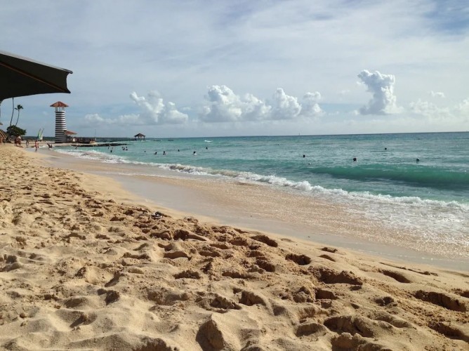 Playa Blanca Bed & Breakfast - Immagine 3