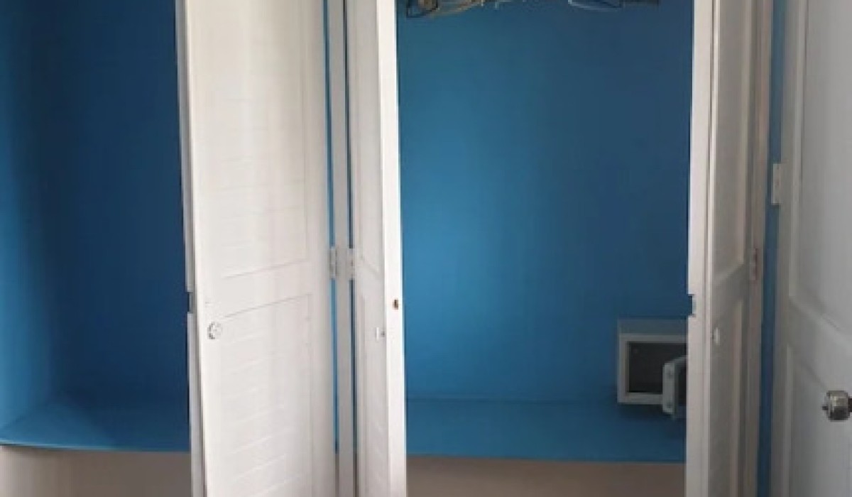 Playa Blanca Bed & Breakfast - Immagine 6