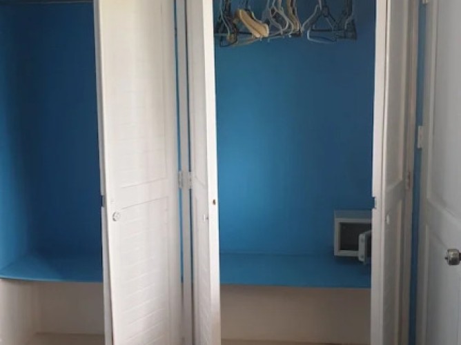 Playa Blanca Bed & Breakfast - Immagine 6