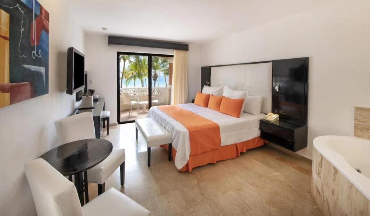 Viva Dominicus Palace by Wyndham, A Trademark All Inclusive - Immagine 6