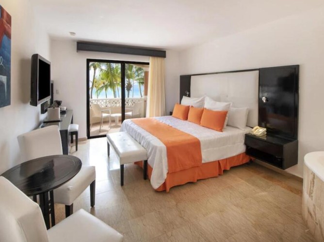 Viva Dominicus Palace by Wyndham, A Trademark All Inclusive - Immagine 6