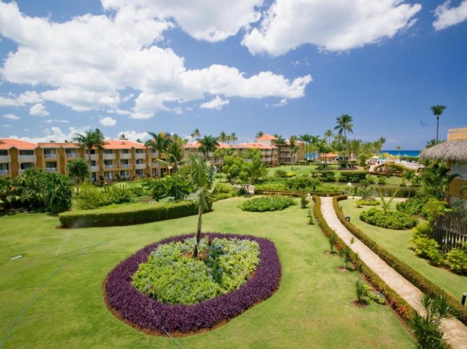 Viva Dominicus Palace by Wyndham, A Trademark All Inclusive - Immagine 5