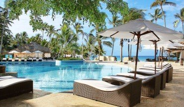 Viva Dominicus Beach by Wyndham, A Trademark All Inclusive
