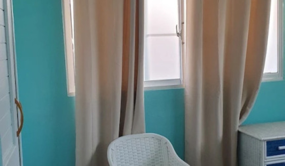 Playa Blanca Bed & Breakfast - Immagine 5