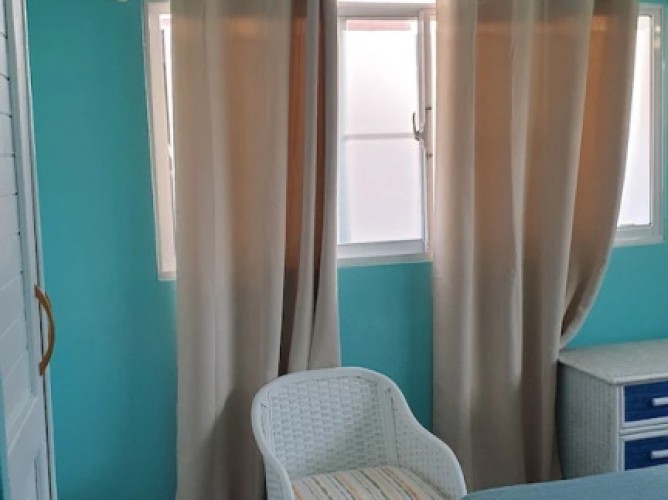Playa Blanca Bed & Breakfast - Immagine 5
