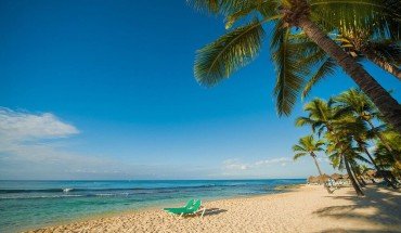 Viva Dominicus Beach by Wyndham, A Trademark All Inclusive