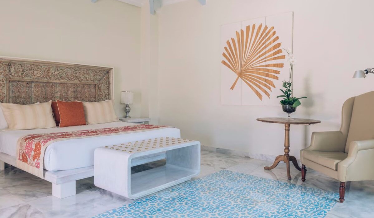 Iberostar Selection Hacienda Dominicus All Inclusive - Immagine 9