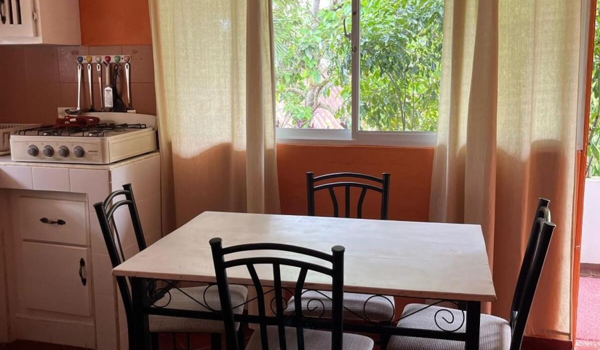 Playa Blanca Bed & Breakfast - Immagine 9