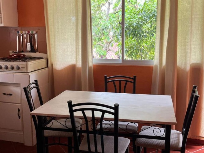 Playa Blanca Bed & Breakfast - Immagine 9