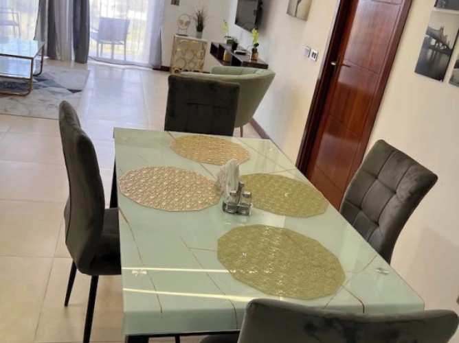 Luxury apartments - Immagine 5