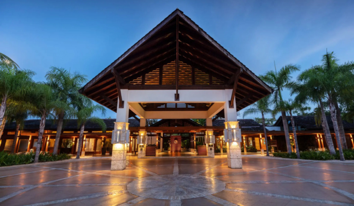 Casa de Campo Resort and Villas - Immagine 2