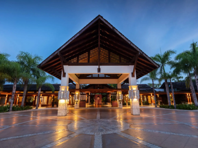 Casa de Campo Resort and Villas - Immagine 2