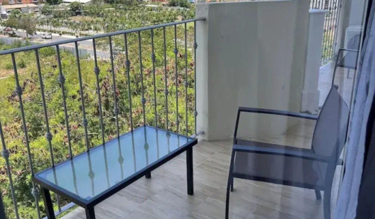 Luxury apartments - Immagine 6