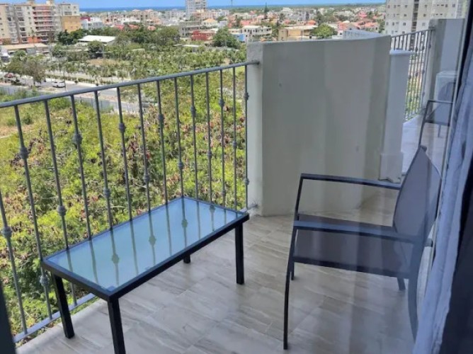 Luxury apartments - Immagine 6